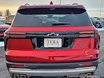 New 2026 Chevrolet Traverse Z71 for sale #T60232 - photo 6