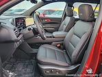 New 2026 Chevrolet Traverse Z71 for sale #T60232 - photo 8