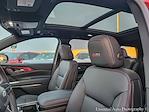 New 2026 Chevrolet Traverse Z71 for sale #T60232 - photo 9