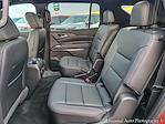 New 2026 Chevrolet Traverse Z71 for sale #T60232 - photo 10