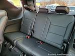 New 2026 Chevrolet Traverse Z71 for sale #T60232 - photo 11