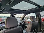 New 2026 Chevrolet Traverse Z71 for sale #T60232 - photo 12