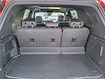 New 2026 Chevrolet Traverse Z71 for sale #T60232 - photo 19