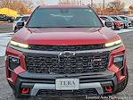 New 2026 Chevrolet Traverse Z71 for sale #T60232 - photo 1