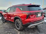 New 2026 Chevrolet Traverse Z71 for sale #T60232 - photo 6