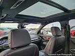 New 2026 Chevrolet Traverse Z71 for sale #T60232 - photo 11