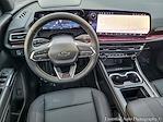 New 2026 Chevrolet Traverse Z71 for sale #T60232 - photo 12