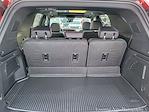 New 2026 Chevrolet Traverse Z71 for sale #T60232 - photo 18