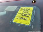 New 2026 Chevrolet Traverse Z71 for sale #T60232 - photo 21