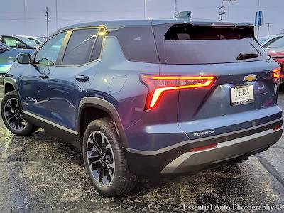 New 2026 Chevrolet Equinox LT for sale #T60244 - photo 2