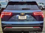 New 2026 Chevrolet Equinox LT for sale #T60244 - photo 6
