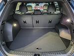 New 2026 Chevrolet Equinox LT for sale #T60244 - photo 16