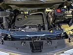 New 2026 Chevrolet Equinox LT for sale #T60244 - photo 18