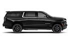 New 2026 Chevrolet Suburban LT for sale #T60248 - photo 4
