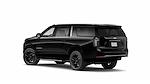 New 2026 Chevrolet Suburban LT for sale #T60248 - photo 5