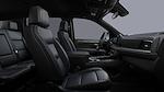 New 2026 Chevrolet Suburban LT for sale #T60248 - photo 8