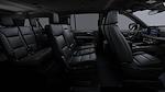 New 2026 Chevrolet Suburban LT for sale #T60248 - photo 9