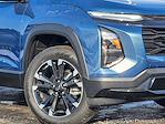 New 2026 Chevrolet Equinox RS for sale #T60250 - photo 4