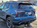 New 2026 Chevrolet Equinox RS for sale #T60250 - photo 7