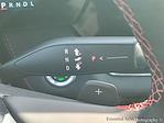 New 2026 Chevrolet Equinox RS for sale #T60250 - photo 15