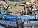 New 2026 Chevrolet Equinox RS for sale #T60250 - photo 18