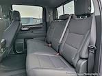 New 2026 Chevrolet Silverado 1500 LT Crew Cab for sale #T60253 - photo 9