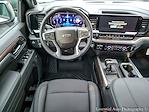 New 2026 Chevrolet Silverado 1500 LT Crew Cab for sale #T60253 - photo 10