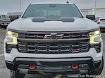 New 2026 Chevrolet Silverado 1500 LT Crew Cab for sale #T60253 - photo 4