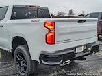 New 2026 Chevrolet Silverado 1500 LT Crew Cab for sale #T60253 - photo 5