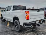 New 2026 Chevrolet Silverado 1500 LT Crew Cab for sale #T60253 - photo 6