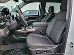 New 2026 Chevrolet Silverado 1500 LT Crew Cab for sale #T60253 - photo 7
