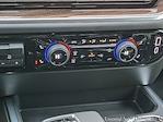 New 2026 Chevrolet Silverado 1500 LT Crew Cab for sale #T60253 - photo 13