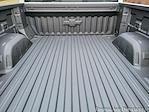 New 2026 Chevrolet Silverado 1500 LT Crew Cab for sale #T60253 - photo 15