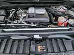 New 2026 Chevrolet Silverado 1500 LT Crew Cab for sale #T60253 - photo 16