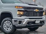 New 2026 Chevrolet Silverado 2500 Work Truck Crew Cab for sale #T60258 - photo 3
