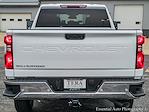 New 2026 Chevrolet Silverado 2500 Work Truck Crew Cab for sale #T60258 - photo 6