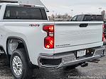 New 2026 Chevrolet Silverado 2500 Work Truck Crew Cab for sale #T60258 - photo 7
