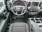 New 2026 Chevrolet Silverado 2500 Work Truck Crew Cab for sale #T60258 - photo 10