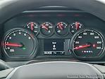 New 2026 Chevrolet Silverado 2500 Work Truck Crew Cab for sale #T60258 - photo 11