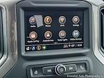 New 2026 Chevrolet Silverado 2500 Work Truck Crew Cab for sale #T60258 - photo 12