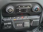New 2026 Chevrolet Silverado 2500 Work Truck Crew Cab for sale #T60258 - photo 14
