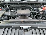 New 2026 Chevrolet Silverado 2500 Work Truck Crew Cab for sale #T60258 - photo 16
