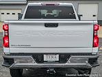 2026 Chevrolet Silverado 2500 Crew Cab 4x4 Pickup for sale #T60258 - photo 2