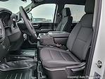 2026 Chevrolet Silverado 2500 Crew Cab 4x4 Pickup for sale #T60258 - photo 7