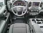 2026 Chevrolet Silverado 2500 Crew Cab 4x4 Pickup for sale #T60258 - photo 9
