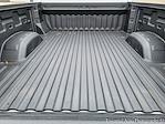 2026 Chevrolet Silverado 2500 Crew Cab 4x4 Pickup for sale #T60258 - photo 14
