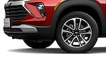 New 2026 Chevrolet Trailblazer LT for sale #T60267 - photo 6