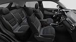 New 2026 Chevrolet Trailblazer LT for sale #T60267 - photo 8