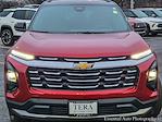 New 2026 Chevrolet Equinox LT for sale #T60268 - photo 5