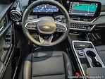 New 2026 Chevrolet Equinox LT for sale #T60268 - photo 12